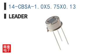 14-CBSA-1.0X5.75X0.13